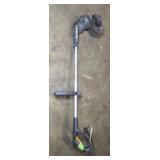 WORX ELECTRIC WEED EATER