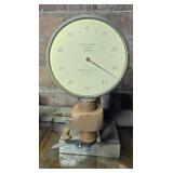 STANDARD DIAL CALIPER