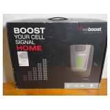 WEBOOST WIFI BOOSTER