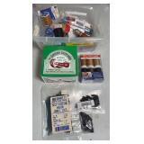 SEWING SUPPLIES