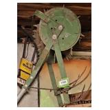 VINTAGE AERATOR