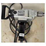 MAKITA DS4000 INDUSTRIAL DRILL