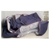 TOTE OF TOTES