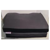 GEL SEAT CUSHIONS
