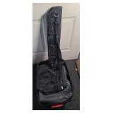 TOTE BAGS, QUIVER IN TOTE
