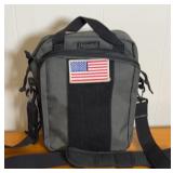 MAXPEDITION CAMERA BAG