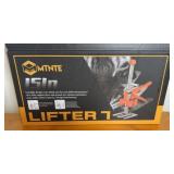 MTMTE LIFTER 7