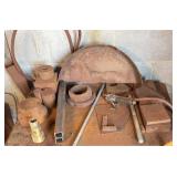 METAL STOCK & MORE