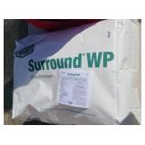 TESSENDERLO CROP PROTECTOR