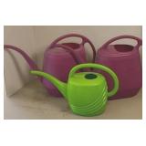 WATER CANS
