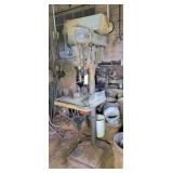 ROCKWELL DELTA DRILL PRESS