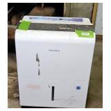 PELONIS DEHUMIDIFIER