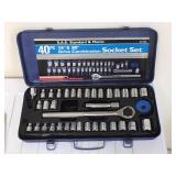 Socket Set