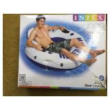 Intex Swimming Pool Lounge Chairs
