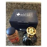 Lampe Berger Home Fragrance Set