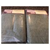 Verona Vinyl Tablecloths