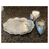 Home Decor - Seaside Motif Set
