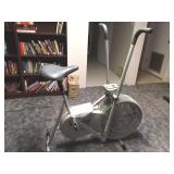 Vitamaster Exercise Bike by Roadmaster