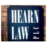 Legal Services – Professional Preparation of a Wil