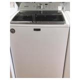 Maytag Washer and Dryer Set