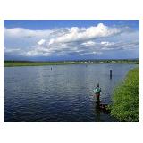Fly Fishing Trip