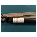Orvis Clearwater Classic fly rod. 8 1/2 ft. 3-wt.