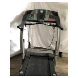 PRO-FORM 765 Interactive Trainer