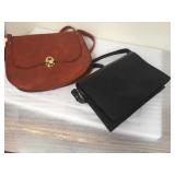 Egyptian Leather Purses