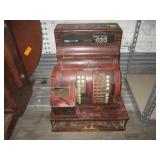 "The National Cash Register Co"