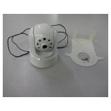 TRENDnet TV-IP662PI PoE Day/Night PTZ Camera