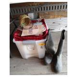 Water Boots Size 10, Throw Pillows, Blankets
