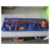 Violin