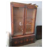 Hutch