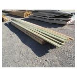 Lumber