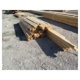 Lumber