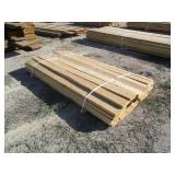 Lumber