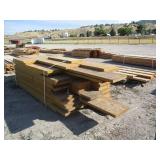 Lumber