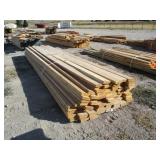 Lumber