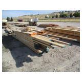 Lumber