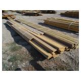 Lumber