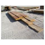 Lumber