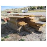 Lumber