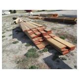 Lumber