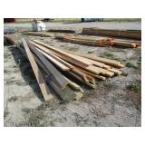 Lumber