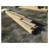 Lumber
