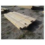 Lumber