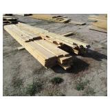Lumber