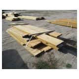 Lumber