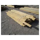 Lumber