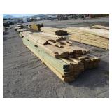Lumber